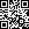 https://ibna.ir/x6BMK