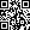 https://ibna.ir/x6rgq