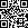 https://ibna.ir/x6pb2