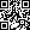 https://ibna.ir/x6vpr