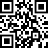 https://ibna.ir/x3qkZ