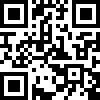 https://ibna.ir/x3FCY