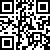https://ibna.ir/x4Fhg