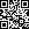 https://ibna.ir/x36Ck