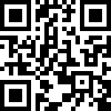 https://ibna.ir/x3QSs