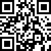 https://ibna.ir/x6whW