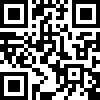 https://ibna.ir/x4b3F
