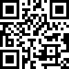 https://ibna.ir/x3jPG