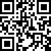 https://ibna.ir/x4bk2