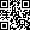 https://ibna.ir/x3gZd