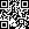 https://ibna.ir/x6zzN