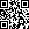 https://ibna.ir/x6tBL