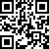 https://ibna.ir/x6nyc