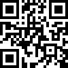 https://ibna.ir/x42s8