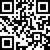 https://ibna.ir/x4b8q