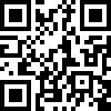 https://ibna.ir/xw8r
