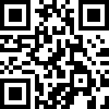 https://ibna.ir/x4rCR