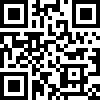 https://ibna.ir/xC4S