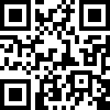 https://ibna.ir/xYLT