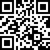 https://ibna.ir/x6CjV