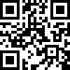 https://ibna.ir/x45Tj
