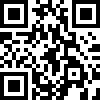 https://ibna.ir/x3zsh