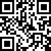 https://ibna.ir/x6FHX