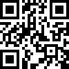 https://ibna.ir/x6Fjs