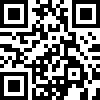 https://ibna.ir/x4QZQ