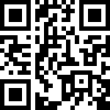 https://ibna.ir/x4mMG