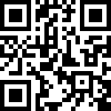 https://ibna.ir/x6Dk6