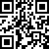 https://ibna.ir/x6zPs