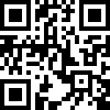 https://ibna.ir/x6tsR