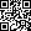 https://ibna.ir/x4Sg8