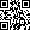 https://ibna.ir/x6yPr