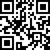 https://ibna.ir/x6KQB