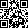 https://ibna.ir/x4t4Q