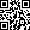 https://ibna.ir/x4fmf