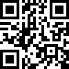 https://ibna.ir/x6m7L