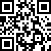 https://ibna.ir/x6DRM