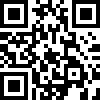 https://ibna.ir/x6mp5