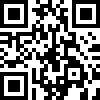 https://ibna.ir/x6wsY