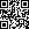 https://ibna.ir/x6KJQ