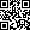 https://ibna.ir/x6sDg