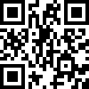 https://ibna.ir/xnKr