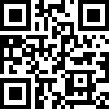 https://ibna.ir/xmWy
