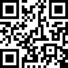 https://ibna.ir/xgcD