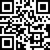 https://ibna.ir/x47T2