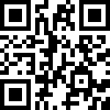 https://ibna.ir/xd9T