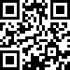 https://ibna.ir/x4JBR